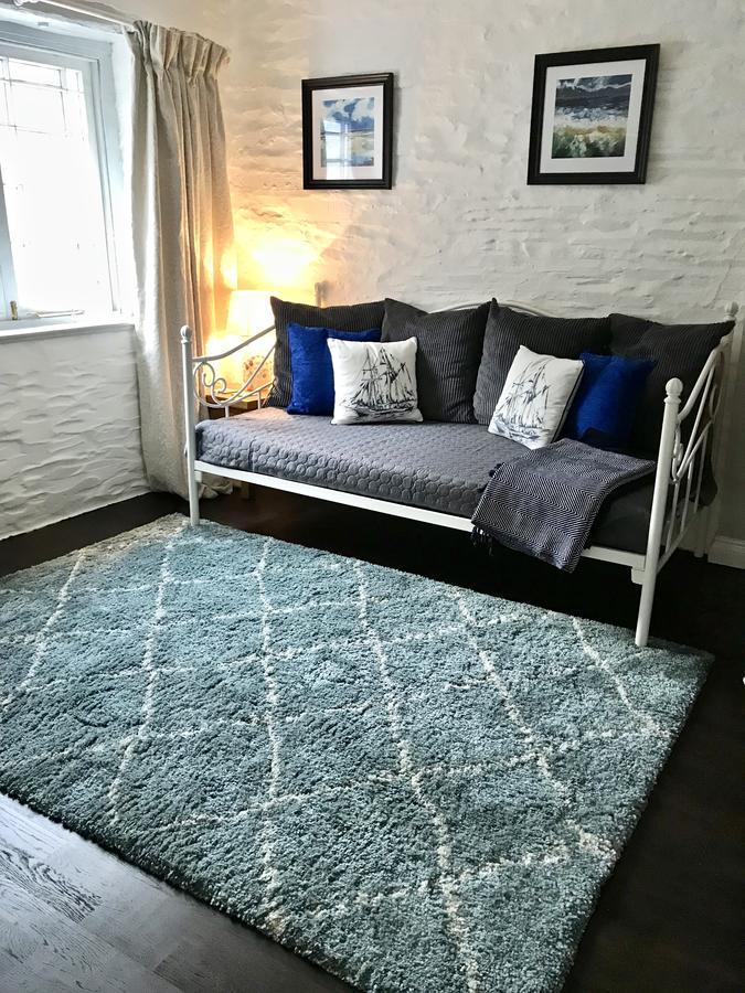 The Slipway Hotel